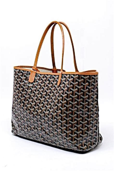 goyard tote bag bergdorf goodman|bergdorf goodman tote bag.